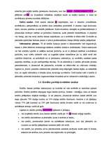 Konspekts 'Banku riski', 20.