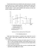 Konspekts 'Banku riski', 25.