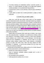 Konspekts 'Banku riski', 26.