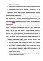 Konspekts 'Banku riski', 27.