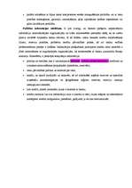 Konspekts 'Banku riski', 28.