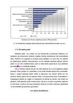 Konspekts 'Banku riski', 33.