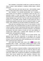 Konspekts 'Banku riski', 34.