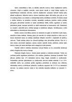 Konspekts 'Banku riski', 37.