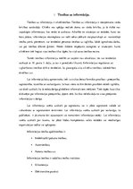 Konspekts 'Informācijas tiesības un cilvēktiesības', 3.