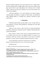 Konspekts 'Informācijas tiesības un cilvēktiesības', 5.