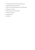 Konspekts 'Informācijas tiesības un cilvēktiesības', 6.