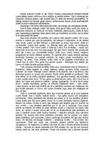 Referāts 'Mārtiņš Luters', 1.