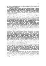 Referāts 'Mārtiņš Luters', 2.