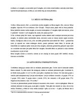 Referāts 'Asinsgrupas un asins pārliešana', 6.