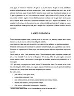 Referāts 'Asinsgrupas un asins pārliešana', 7.