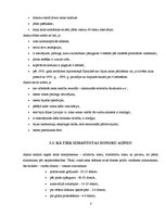 Referāts 'Asinsgrupas un asins pārliešana', 8.