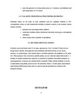 Referāts 'Asinsgrupas un asins pārliešana', 9.