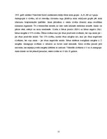 Referāts 'Asinsgrupas un asins pārliešana', 10.