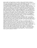 Eseja 'Honda in Europe', 1.