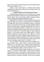 Referāts 'Portugāles reģionālais iedalījums', 8.