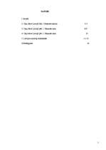 Referāts 'Ceļu būve Latvijā', 1.