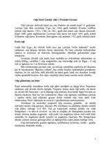 Referāts 'Ceļu būve Latvijā', 3.