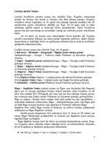 Referāts 'Ceļu būve Latvijā', 4.