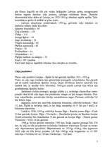 Referāts 'Ceļu būve Latvijā', 7.