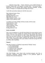 Referāts 'Ceļu būve Latvijā', 8.