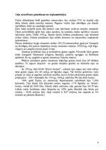 Referāts 'Ceļu būve Latvijā', 9.