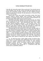 Referāts 'Ceļu būve Latvijā', 10.