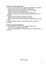 Referāts 'Ceļu būve Latvijā', 13.