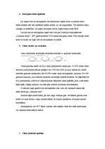 Referāts 'Ciete', 3.