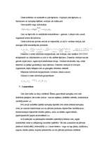 Referāts 'Ciete', 4.