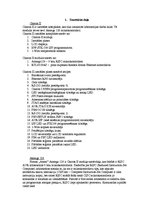 Paraugs 'Mikroprocesori', 2.