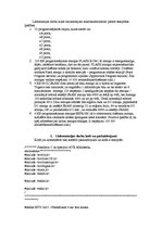 Paraugs 'Mikroprocesori', 3.