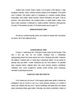 Prakses atskaite 'Kafejnīca "Silva"', 7.