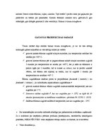 Prakses atskaite 'Kafejnīca "Silva"', 8.