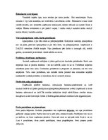 Prakses atskaite 'Kafejnīca "Silva"', 11.