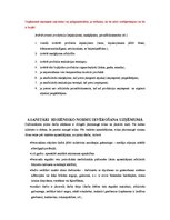 Prakses atskaite 'Kafejnīca "Silva"', 12.