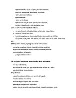 Prakses atskaite 'Kafejnīca "Silva"', 14.