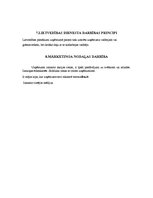 Prakses atskaite 'Kafejnīca "Silva"', 17.