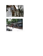 Prakses atskaite 'Kafejnīca "Silva"', 19.