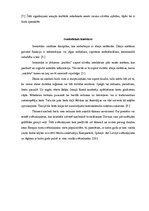 Referāts 'Kultūras tūrisma definīcijas dažādos kontekstos', 4.