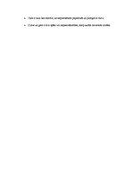 Konspekts 'Karls Gustavs Jungs "Gars un dzīve". Tēzes', 2.