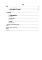 Referāts 'Veselīgs uzturs ikvienam', 2.