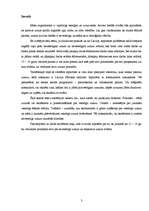 Referāts 'Veselīgs uzturs ikvienam', 3.