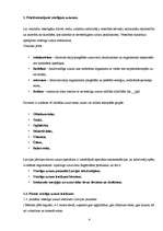 Referāts 'Veselīgs uzturs ikvienam', 4.