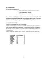 Referāts 'Veselīgs uzturs ikvienam', 6.