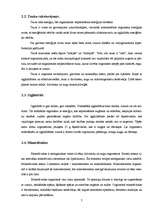 Referāts 'Veselīgs uzturs ikvienam', 7.