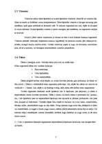 Referāts 'Veselīgs uzturs ikvienam', 8.