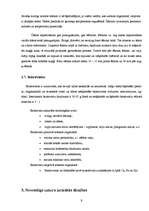 Referāts 'Veselīgs uzturs ikvienam', 9.