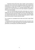 Referāts 'Veselīgs uzturs ikvienam', 10.