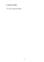 Referāts 'Veselīgs uzturs ikvienam', 11.